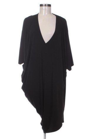 Rochie Volcano, Mărime S, Culoare Negru, Preț 94,00 Lei, #137280544