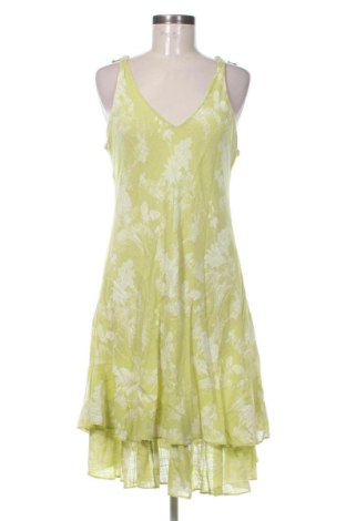 Rochie Unbranded, Mărime XL, Culoare Multicolor, Preț 179,78 Lei, #137280569