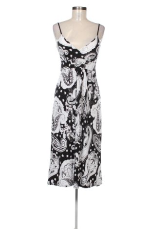 Rochie Unbranded, Mărime M, Culoare Multicolor, Preț 89,23 Lei, #137280650