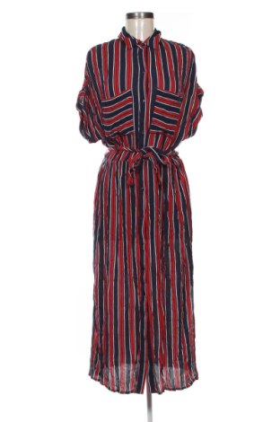 Rochie Rainbow, Mărime M, Culoare Multicolor, Preț 78,74 Lei, #137280653