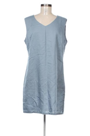 Rochie Sweet Miss, Mărime XL, Culoare Albastru, Preț 94,48 Lei, #137280666