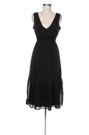 Rochie Sinsay, Mărime XS, Culoare Negru, Preț 78,68 Lei, #137280775