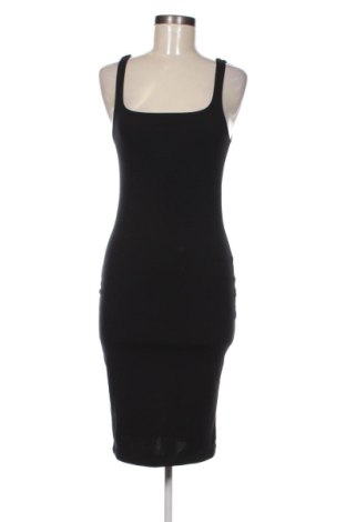 Rochie Zara, Mărime S, Culoare Negru, Preț 69,00 Lei, #137280805
