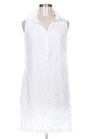 Rochie Unbranded, Mărime M, Culoare Alb, Preț 120,73 Lei, #137280821
