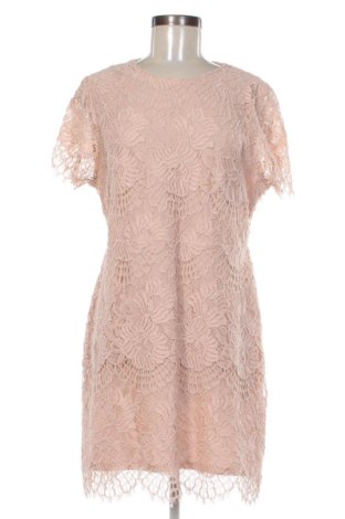 Rochie H&M, Mărime XL, Culoare Mov deschis, Preț 120,73 Lei, #137280922