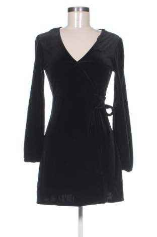 Rochie OVS, Mărime S, Culoare Negru, Preț 78,74 Lei, #137281020