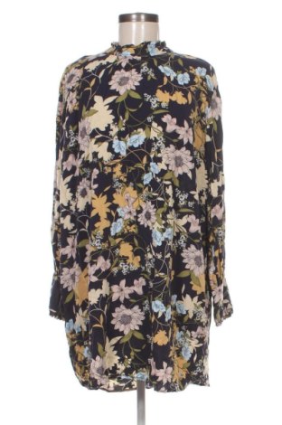 Rochie LC Waikiki, Mărime XL, Culoare Multicolor, Preț 68,24 Lei, #137281033
