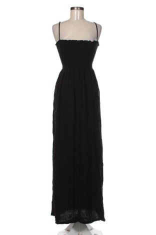 Rochie Unbranded, Mărime L, Culoare Negru, Preț 125,98 Lei, #137281042