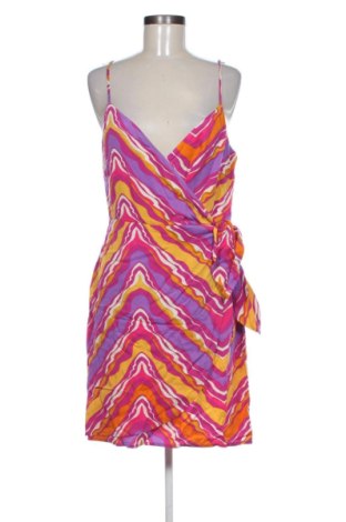 Rochie ONLY, Mărime M, Culoare Multicolor, Preț 96,60 Lei, #137281075