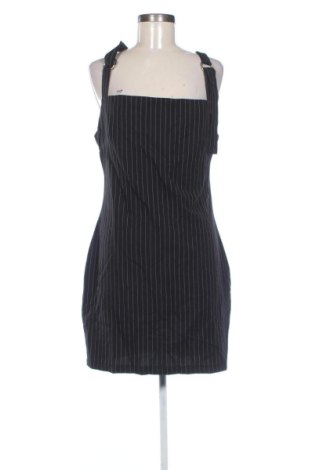 Rochie I Saw It First, Mărime M, Culoare Multicolor, Preț 31,00 Lei, #137281168