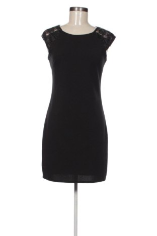 Sukienka NEW COLLECTION, Rozmiar S, Kolor Czarny, Cena 116,95 zł, #137281191