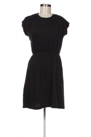 Rochie Esmara, Mărime M, Culoare Negru, Preț 46,00 Lei, #137281332