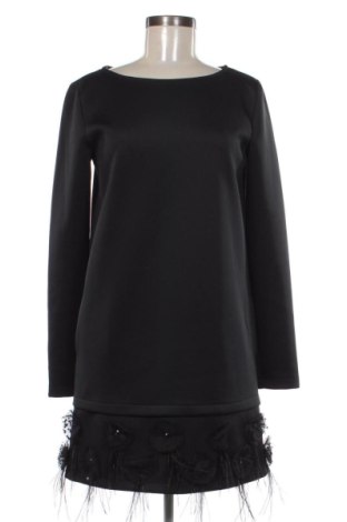 Rochie Unbranded, Mărime L, Culoare Negru, Preț 184,00 Lei, #137281460
