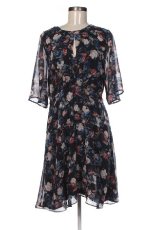 Rochie Cubus, Mărime L, Culoare Multicolor, Preț 36,74 Lei, #137281566