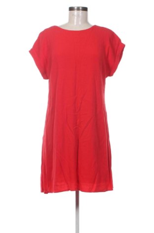 Rochie Phase Eight, Mărime XL, Culoare Roșu, Preț 198,38 Lei, #137281625