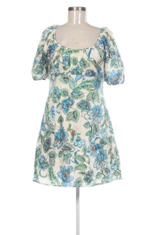 Rochie Mango, Mărime XL, Culoare Multicolor, Preț 83,00 Lei, #137281642