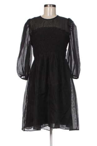 Rochie In Wear, Mărime M, Culoare Negru, Preț 104,98 Lei, #137281658