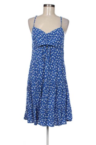 Rochie C&A, Mărime M, Culoare Multicolor, Preț 74,00 Lei, #137281690