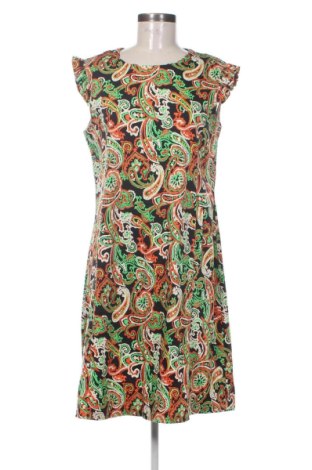 Rochie Unbranded, Mărime L, Culoare Multicolor, Preț 106,63 Lei, #137281691