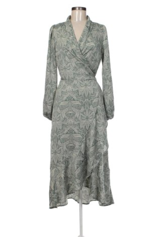 Rochie Holly & Whyte By Lindex, Mărime S, Culoare Multicolor, Preț 83,99 Lei, #137281759