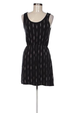 Rochie H&M, Mărime S, Culoare Multicolor, Preț 54,00 Lei, #137281767
