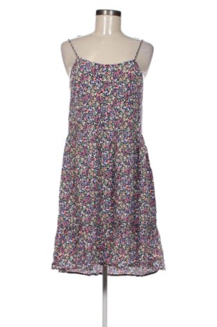 Rochie Amisu, Mărime M, Culoare Multicolor, Preț 65,00 Lei, #137281785