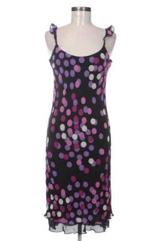 Rochie Next, Mărime M, Culoare Multicolor, Preț 110,23 Lei, #137281786