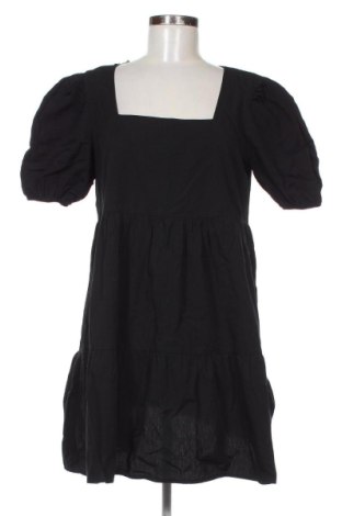 Rochie Xside, Mărime L, Culoare Negru, Preț 21,00 Lei, #137281795