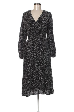 Rochie Unbranded, Mărime M, Culoare Multicolor, Preț 73,49 Lei, #137281828