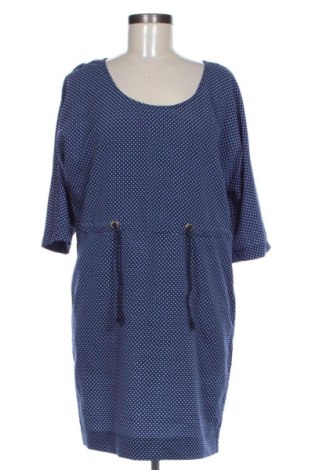 Rochie Zara, Mărime M, Culoare Multicolor, Preț 71,00 Lei, #137281921