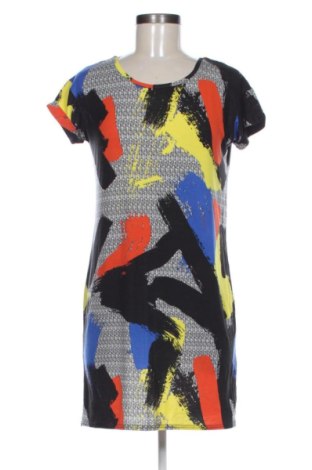 Rochie River Island, Mărime M, Culoare Multicolor, Preț 73,00 Lei, #137281973