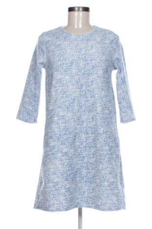 Rochie Zara, Mărime S, Culoare Multicolor, Preț 75,00 Lei, #137281986