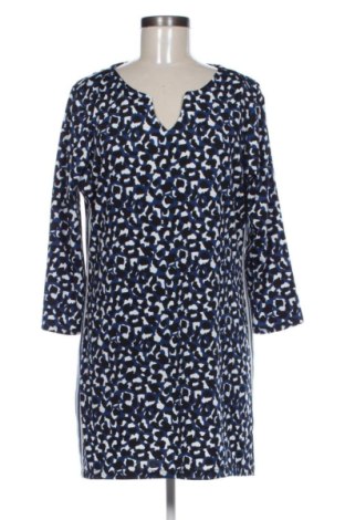 Rochie Unbranded, Mărime L, Culoare Multicolor, Preț 67,00 Lei, #137282031