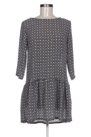 Rochie Unbranded, Mărime M, Culoare Multicolor, Preț 31,00 Lei, #137282065