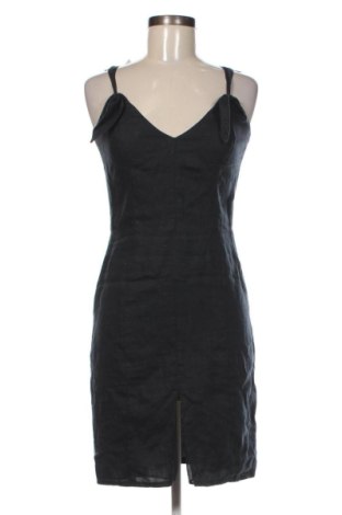 Šaty  Emporio Armani, Velikost S, Barva Černá, Cena  3 846,00 Kč, #137282180