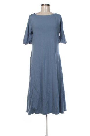Šaty  Ralph Lauren, Velikost XL, Barva Modrá, Cena  3 606,00 Kč, #137282213