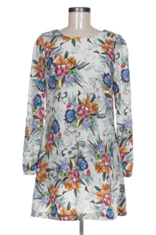 Rochie Be Beau, Mărime M, Culoare Multicolor, Preț 59,00 Lei, #137282234