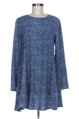 Rochie Lefties, Mărime M, Culoare Multicolor, Preț 32,00 Lei, #137282247