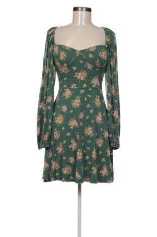 Rochie ASOS, Mărime M, Culoare Multicolor, Preț 98,00 Lei, #137282253
