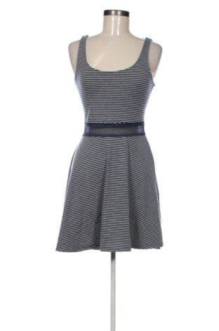 Rochie Abercrombie & Fitch, Mărime S, Culoare Multicolor, Preț 115,00 Lei, #137282277