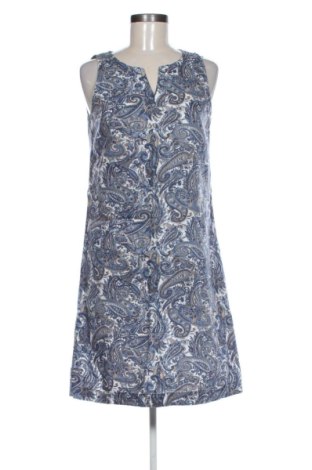 Rochie Seppala, Mărime M, Culoare Multicolor, Preț 54,00 Lei, #137282304