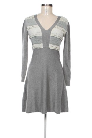 Rochie Unbranded, Mărime M, Culoare Gri, Preț 36,74 Lei, #137282321
