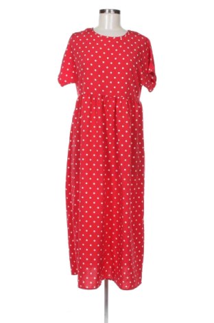 Rochie Unbranded, Mărime XL, Culoare Multicolor, Preț 99,73 Lei, #137282329
