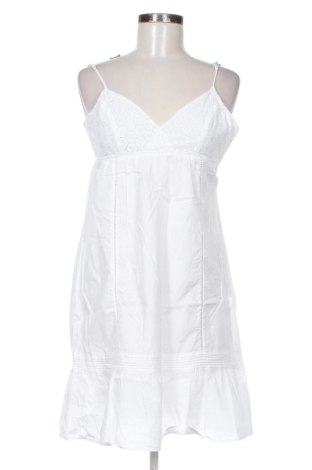 Rochie Vavite, Mărime S, Culoare Alb, Preț 94,48 Lei, #137282418