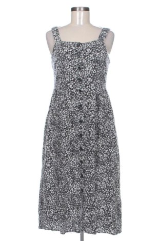 Rochie LC Waikiki, Mărime M, Culoare Multicolor, Preț 94,48 Lei, #137282548