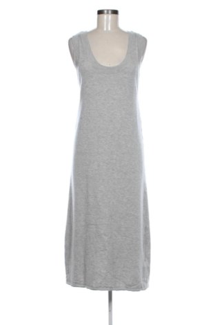 Šaty  Massimo Dutti, Velikost M, Barva Šedá, Cena  1 197,00 Kč, #137282565