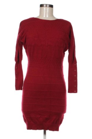 Rochie Ebelieve, Mărime S, Culoare Roșu, Preț 196,00 Lei, #137282616