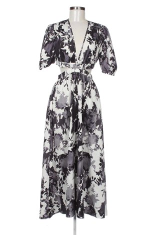 Rochie SHEIN, Mărime M, Culoare Multicolor, Preț 94,48 Lei, #137282622