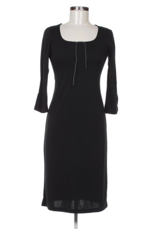 Rochie Hennes, Mărime S, Culoare Negru, Preț 110,23 Lei, #137282635