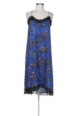 Rochie Unbranded, Mărime S, Culoare Multicolor, Preț 83,99 Lei, #137282660